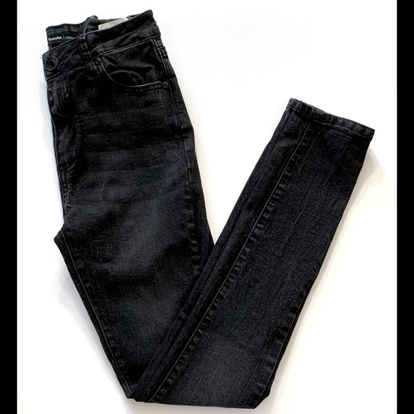 Bluenotes | Jeans | Emma High Rise 
